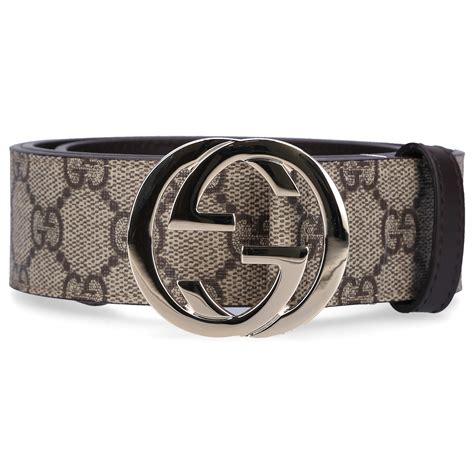 gucci belts womens uk|Gucci belt 80cm.